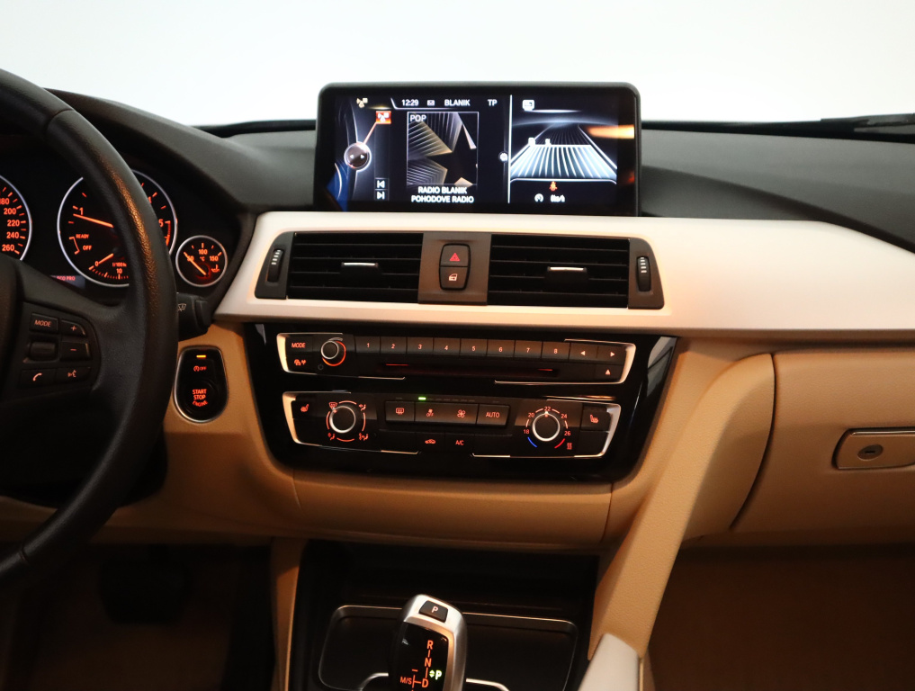 BMW 3