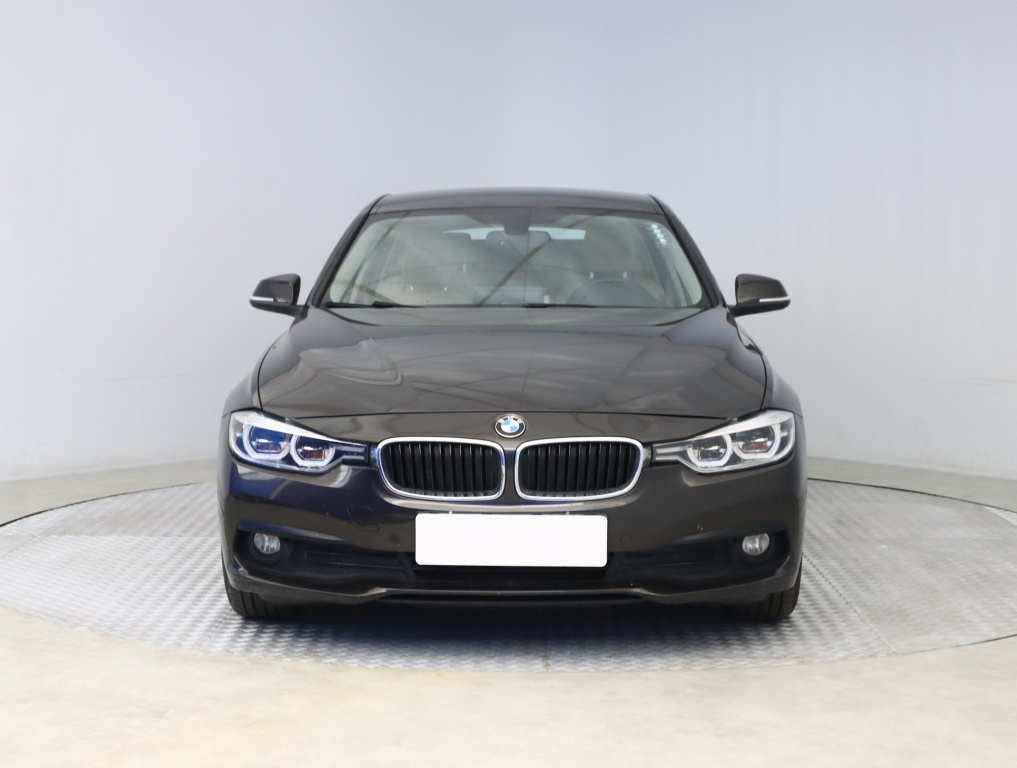 BMW 3