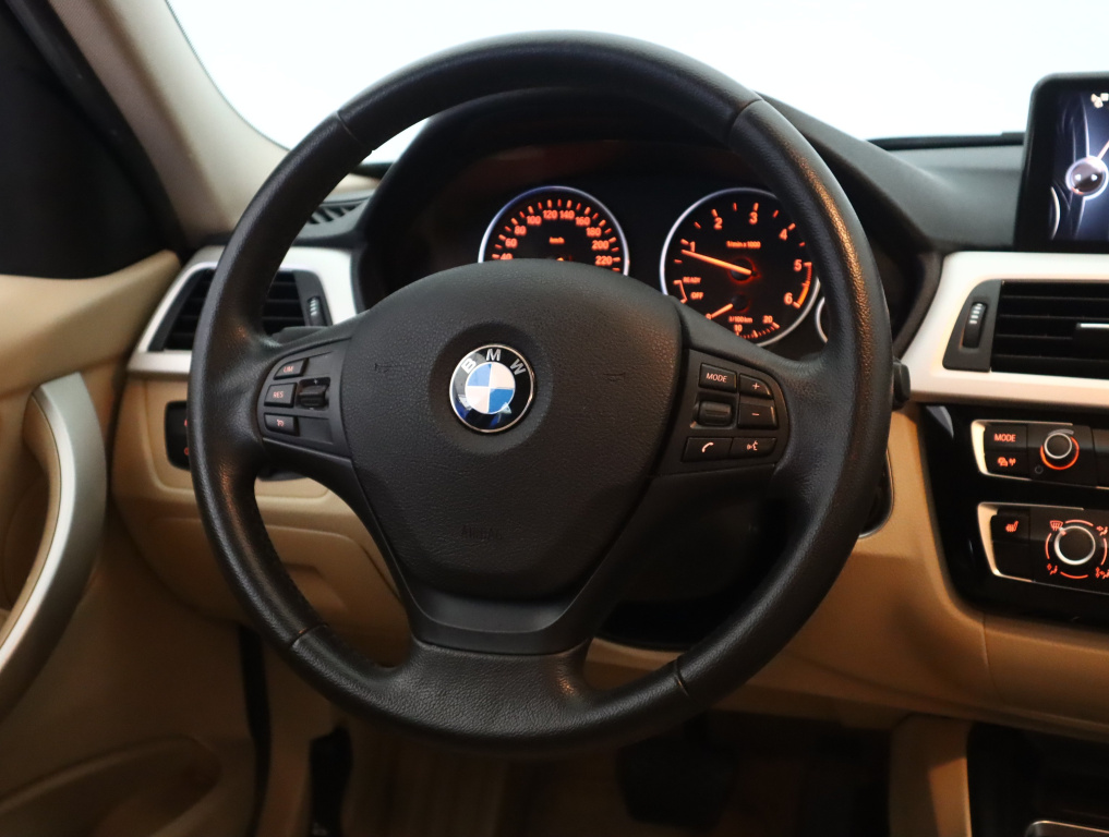 BMW 3
