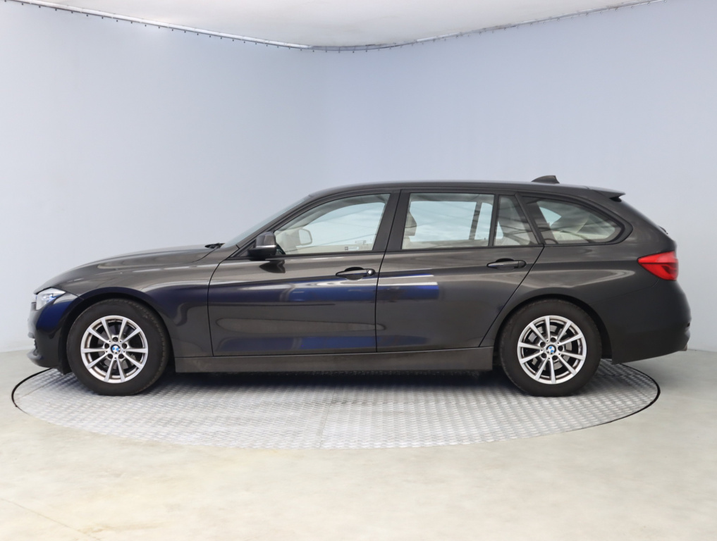 BMW 3