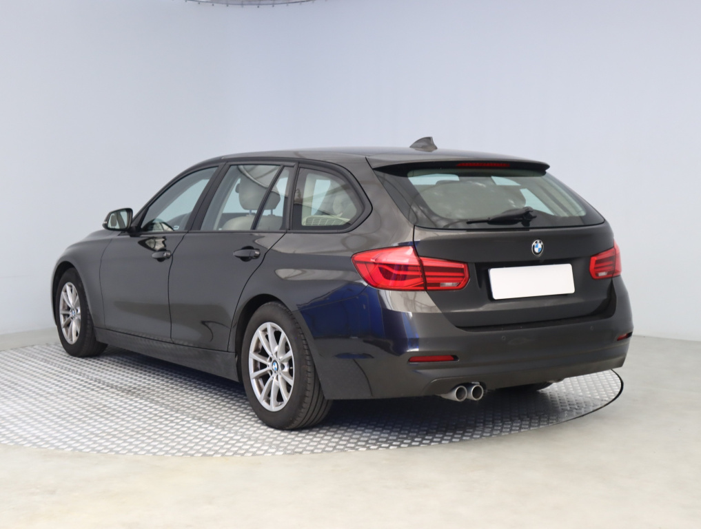 BMW 3