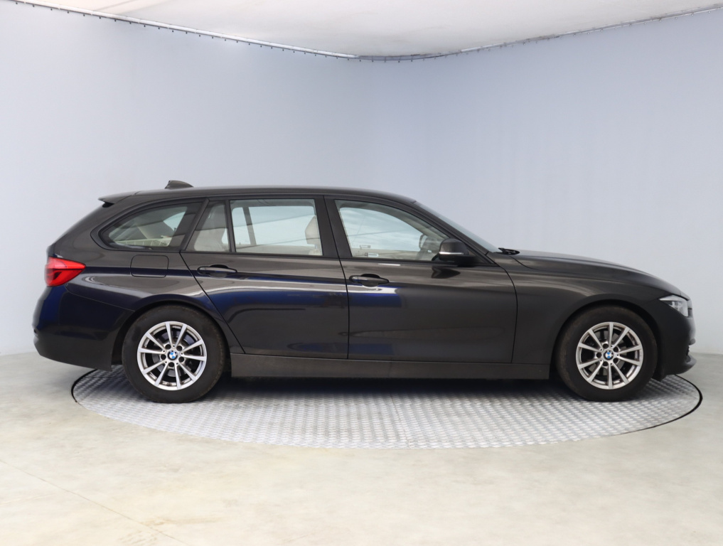 BMW 3