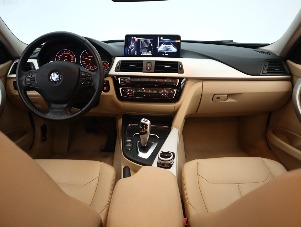 BMW 3