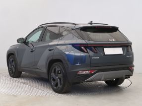 Hyundai Tucson - 2023