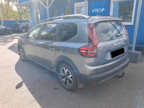 Dacia Jogger - 2023