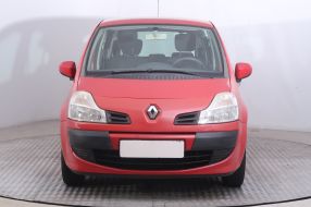 Renault Grand Modus - 2010