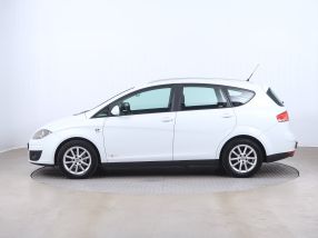 Seat Altea XL - 2012