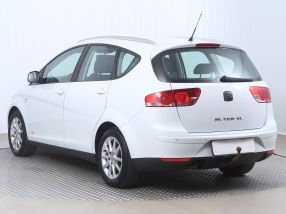 Seat Altea XL - 2012