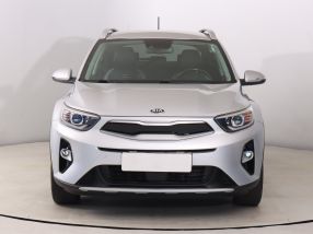 Kia Stonic - 2018