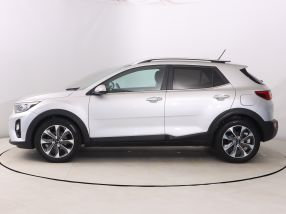 Kia Stonic - 2018