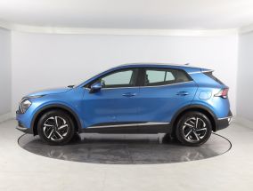 Kia Sportage - 2022