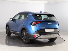 Kia Sportage - 2022