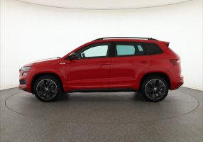 Škoda Karoq - 2023