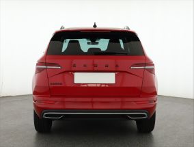 Škoda Karoq - 2023