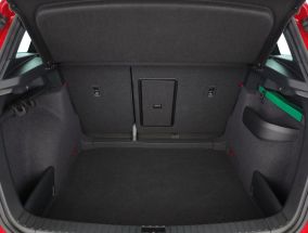 Škoda Karoq - 2023