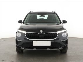 Skoda Kamiq - 2024