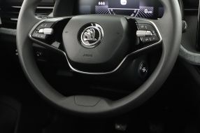 Škoda Kamiq - 2024