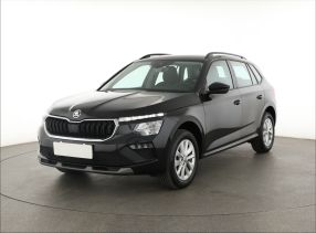 Skoda Kamiq - 2024