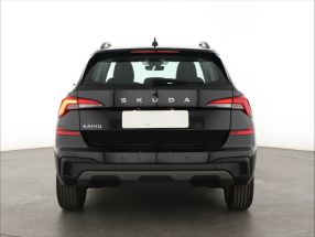 Škoda Kamiq - 2024