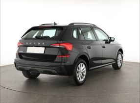 Škoda Kamiq - 2024