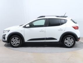 Dacia Sandero - 2022