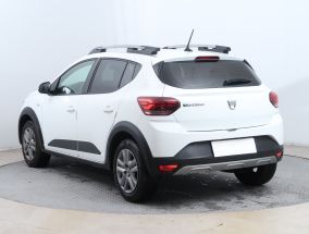 Dacia Sandero - 2022