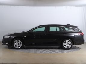 Opel Insignia - 2018