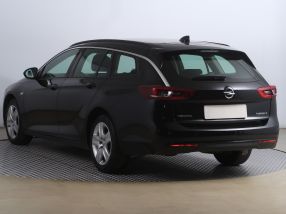 Opel Insignia - 2018