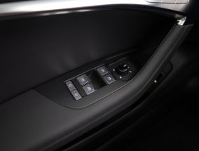 Audi A6 - 2020