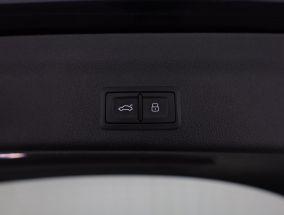 Audi A6 - 2020