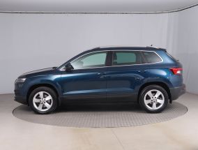 Skoda Karoq - 2022
