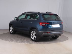 Skoda Karoq - 2022