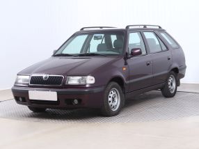 Skoda Felicia - 2000
