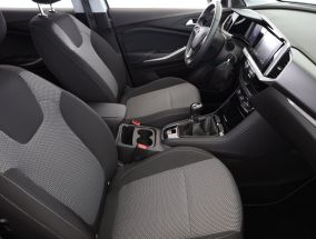 Opel Grandland X - 2023