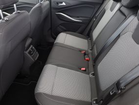 Opel Grandland X - 2023