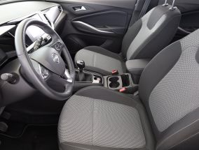 Opel Grandland X - 2023