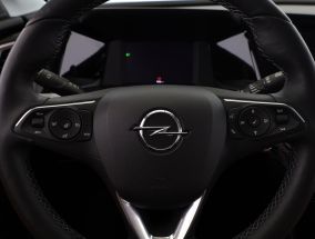 Opel Grandland X - 2023