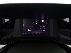 Opel Grandland X - 2023
