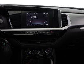 Opel Grandland X - 2023