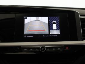 Opel Grandland X - 2023