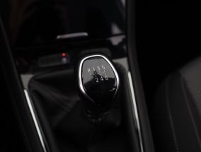 Opel Grandland X - 2023