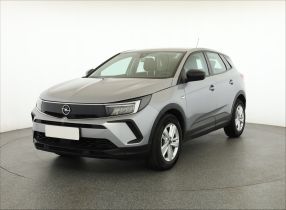 Opel Grandland X - 2023