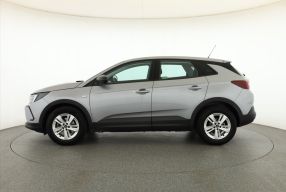 Opel Grandland X - 2023