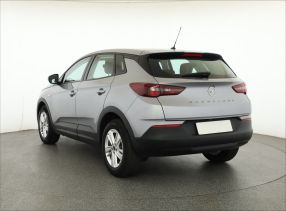 Opel Grandland X - 2023