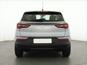 Opel Grandland X - 2023