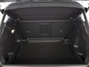 Opel Grandland X - 2023