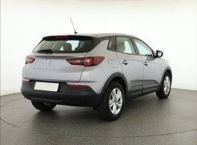 Opel Grandland X - 2023