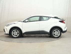 Toyota C-HR - 2020