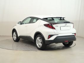 Toyota C-HR - 2020
