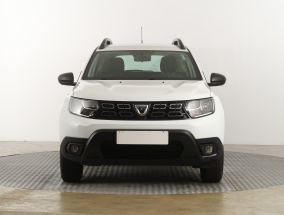 Dacia Duster - 2020